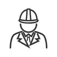 Working with a General Contractor
